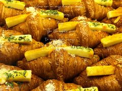 -月枫堂(长春这有山店)