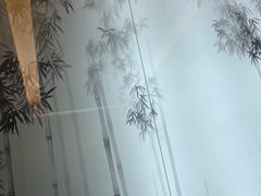 -华夏良子·足道SPA艾灸(铁道大厦店)