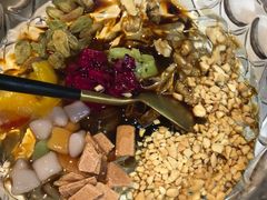 -青花椒花椒鱼(合生汇店)