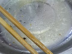 -黄阿姨锅贴大王(万航渡路店)