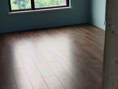 -东易日盛·数字化全案家装(总店)