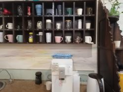 -无界瑜伽普拉提