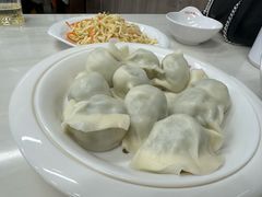 -宝印真饺(瑞景总店)