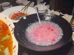 -凤凰湘语(浦东旗舰店)