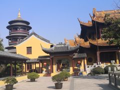 -圆通寺