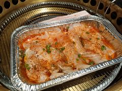 -牛家酒场(7mall店)