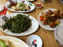 iphone_upload_pic-威南记鸡饭餐室