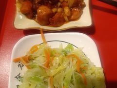 -和合谷(海淀五路居店)