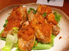 -澳骄 Aussie Kitchen·手工披萨·西餐(国大店)