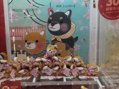 -LLJ夹机占(正佳广场店)