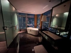 -深圳皇庭V酒店