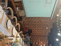 -玩坞轰趴馆·户外团建聚会主题生日派对馆(世豪广场店)