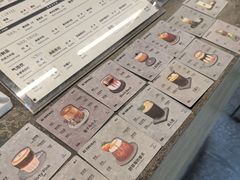 -BE NORMAL CAFE(霞溪路店)