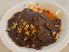 -金河半岛园林酒家(金融城店)