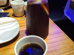 -本色.小马哥烧烤(五一路总店)