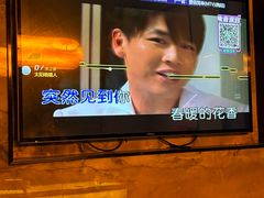 -云鼎量贩式KTV(雨花亭店)