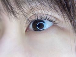 -MOMO·Nail美甲美睫