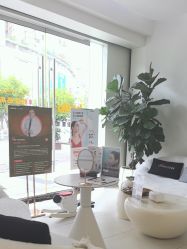 -WENDY·温迪皮肤管理