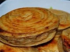-谭师爷龙抄手(白下路店)