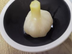 -大头亮羊汤烩面·河南非遗(良乡总店)