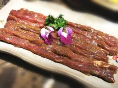 -小龙坎老火锅(红旗街店)