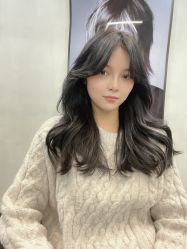 -SEBASTIAN塞巴斯汀