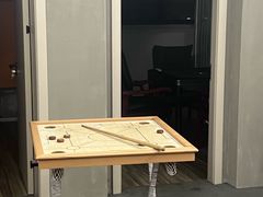 -LJ掼蛋·棋牌会所(徐汇店)