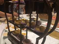 -通庆楼(新开路店)