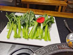 -晓宇重庆火锅(龙首店)