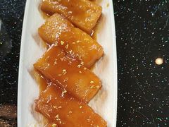 -路小缦·珍馐美馔(市心北路店)