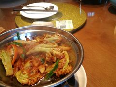 -涌上外婆桥(南塘店)