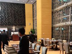 -深圳皇庭V酒店