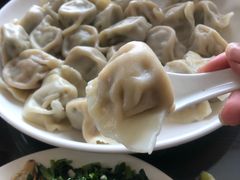 -老王头饺子(孟家店)