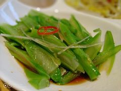 -蒙料·手把肉(望京店)