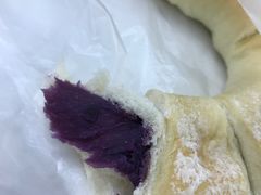 -皇后饼店(财富广场店)