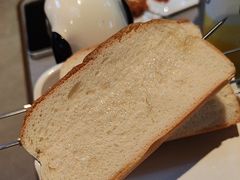 -丰茂烤串(公园店)