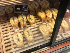 -精点味道(大连商场店)