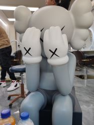 -和木形象