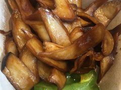 -素满香·食养自助(建邺万达店)