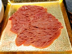 -锦城印象火锅(天府三街店)