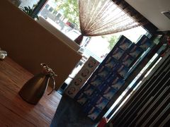 -湘水滨·臭鳜鱼·湘菜(马驹桥店)