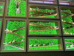 -彩虹之约•淮扬家宴(亚运村店)