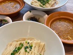 -新万鑫银丝面·非遗无锡味(惠山古镇店)