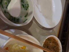 -海底捞火锅(劲松店)