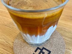 Dirty&nbsp;污-Cafe Villa