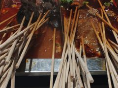 -串一火锅(赛格国际购物中心店)
