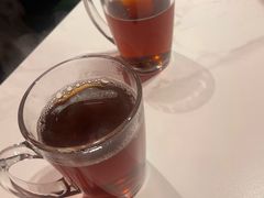 -火宫殿·小吃王国(坡子街店)