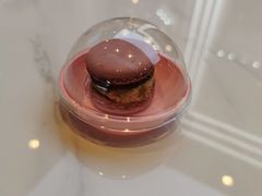 -麦雪尔甜品·生日蛋糕(新街口旗舰店)