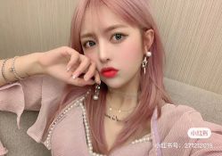 -秦·专注剪发