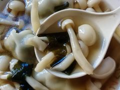 -嘉莱特精典国际酒店·醇咖啡厅